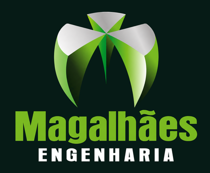 Magalhães Engenharia