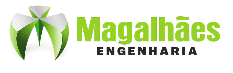 Magalhães Engenharia — Construindo sonhos